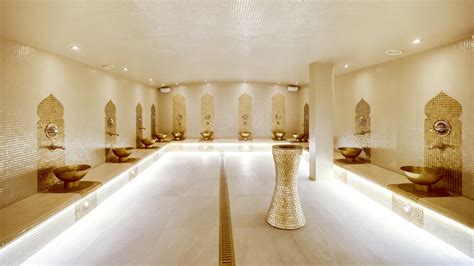 hammam montpellier femme|LOASIS HAMMAM 